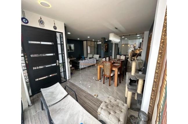 Edificios, Venta, El Ingenio - $2.400.000.000