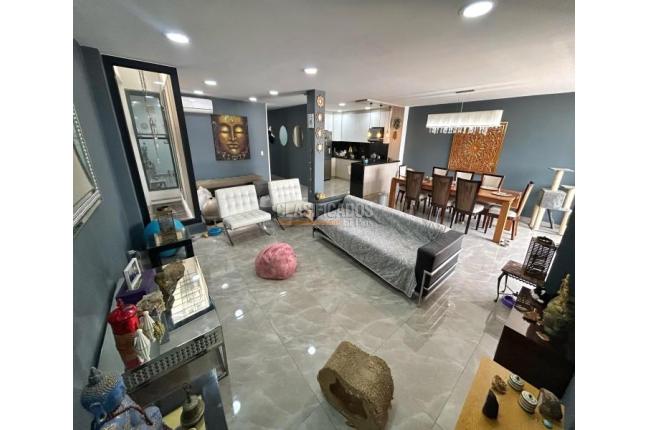 Edificios, Venta, El Ingenio - $2.400.000.000