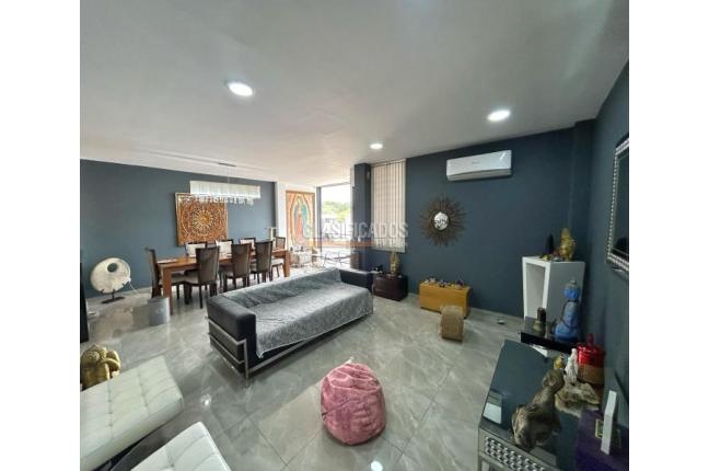 Edificios, Venta, El Ingenio - $2.400.000.000