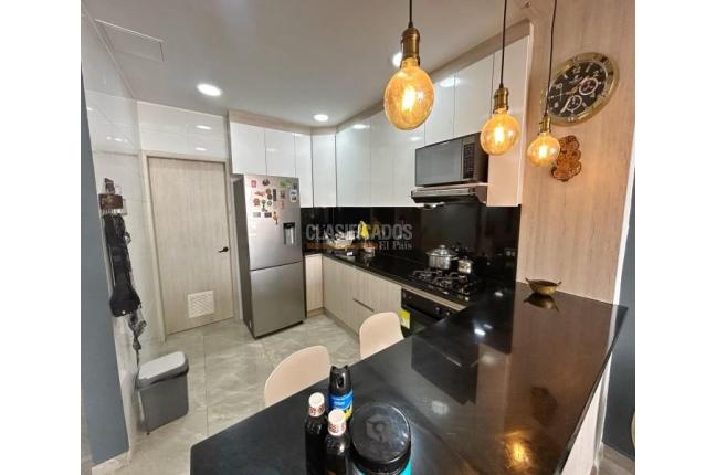 Edificios, Venta, El Ingenio - $2.400.000.000