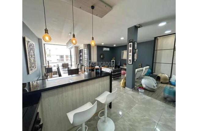 Edificios, Venta, El Ingenio - $2.400.000.000