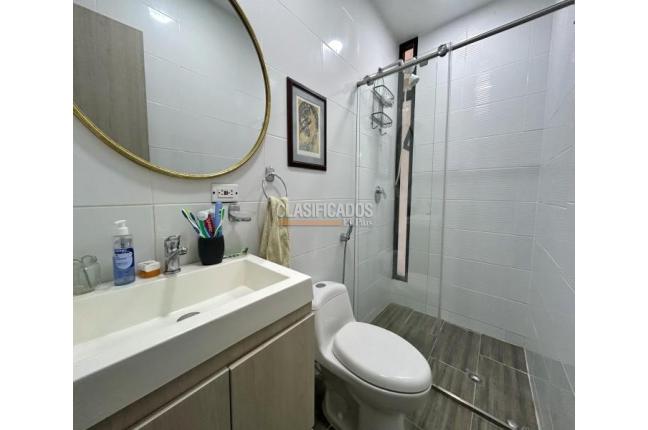 Edificios, Venta, El Ingenio - $2.400.000.000