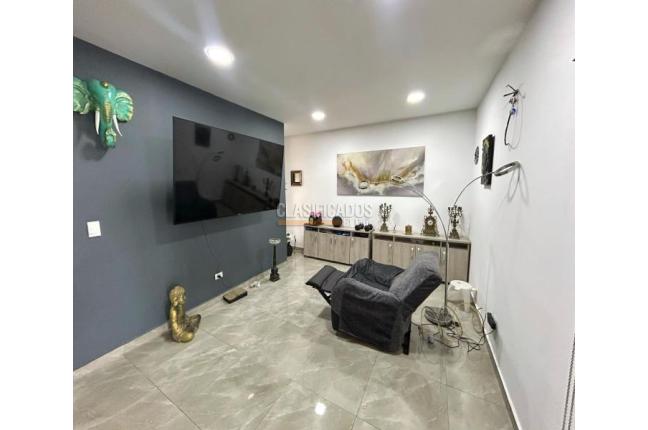 Edificios, Venta, El Ingenio - $2.400.000.000
