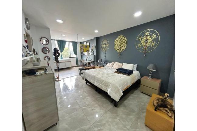 Edificios, Venta, El Ingenio - $2.400.000.000