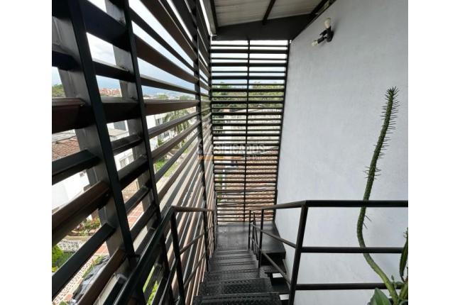 Edificios, Venta, El Ingenio - $2.400.000.000