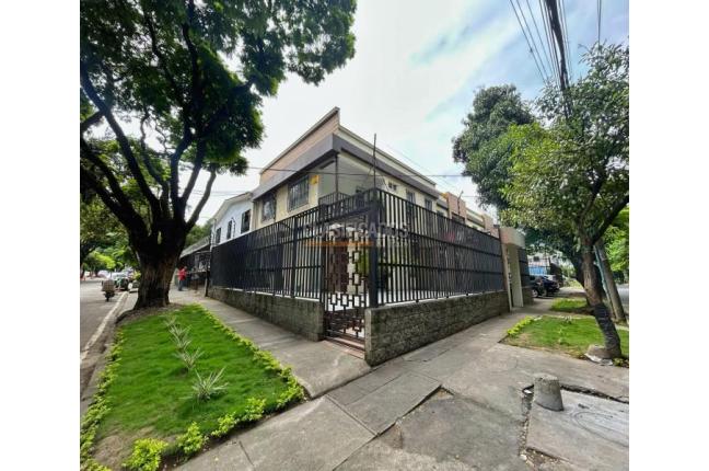 Edificios, Venta en La Flora