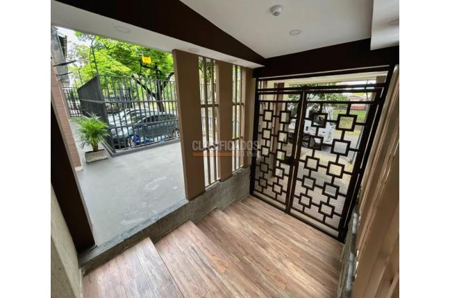 Edificios, Venta en La Flora