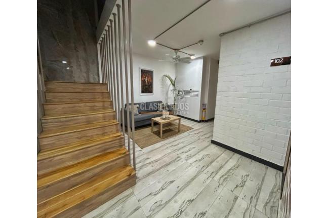 Edificios, Venta en La Flora