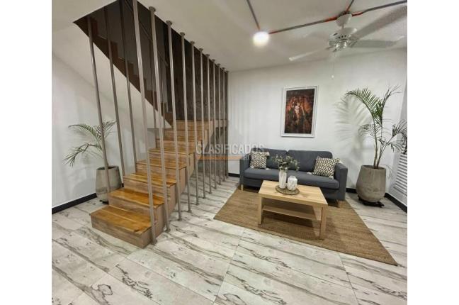 Edificios, Venta, La Flora - $2.580.000.000