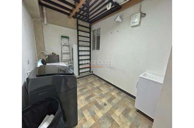 Edificios, Venta, La Flora - $2.580.000.000