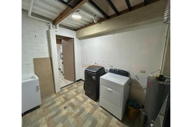 Edificios, Venta, La Flora - $2.580.000.000