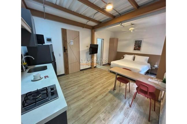 Edificios, Venta, La Flora - $2.580.000.000