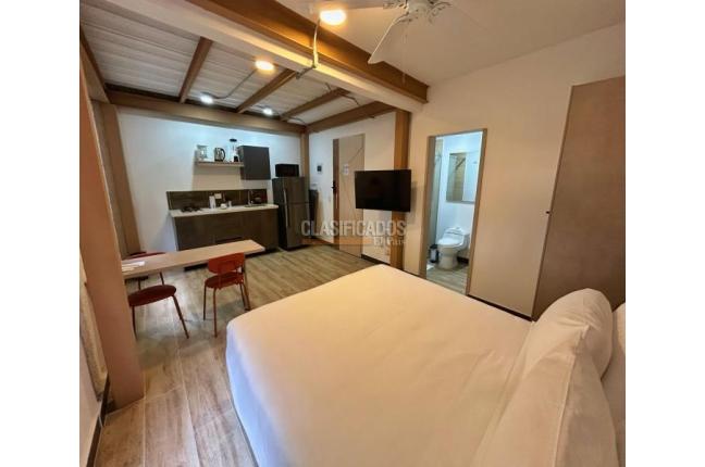 Edificios, Venta, La Flora - $2.580.000.000