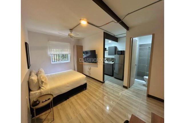 Edificios, Venta, La Flora - $2.580.000.000