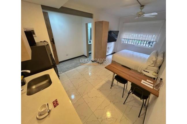 Edificios, Venta, La Flora - $2.580.000.000