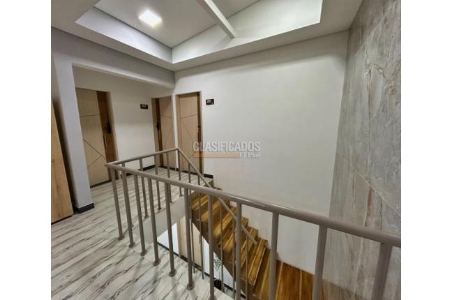 Edificios, Venta, La Flora - $2.580.000.000