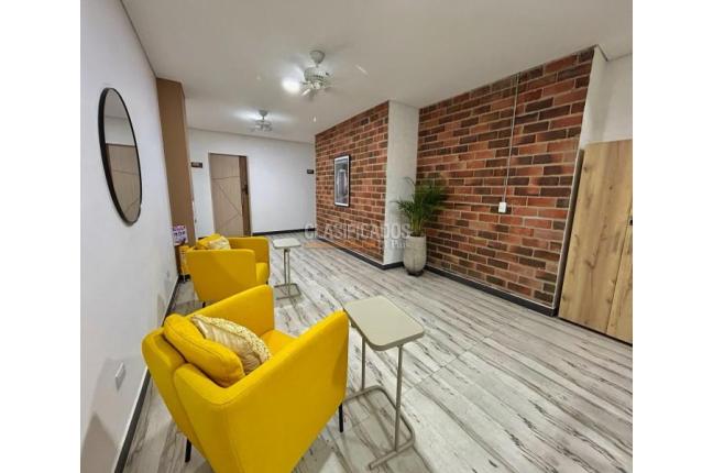 Edificios, Venta, La Flora - $2.580.000.000