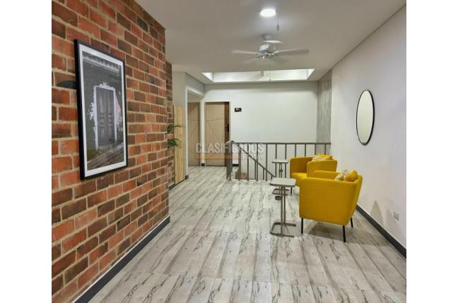 Edificios, Venta, La Flora - $2.580.000.000