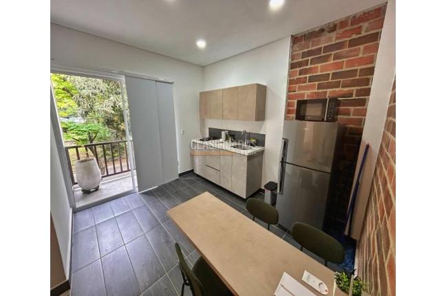 Edificios, Venta, La Flora - $2.580.000.000