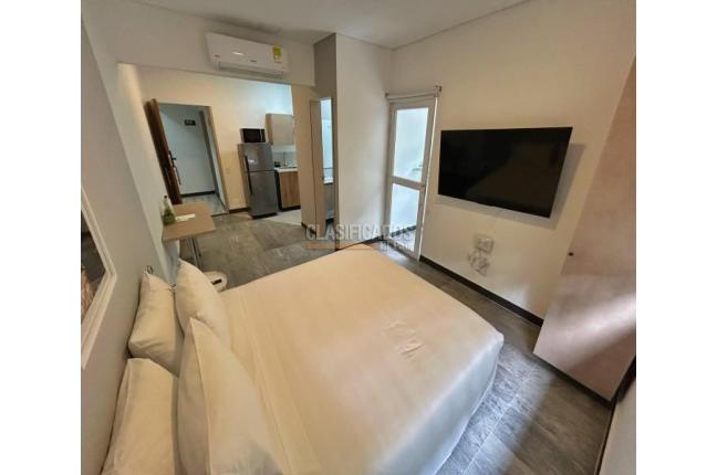 Edificios, Venta, La Flora - $2.580.000.000