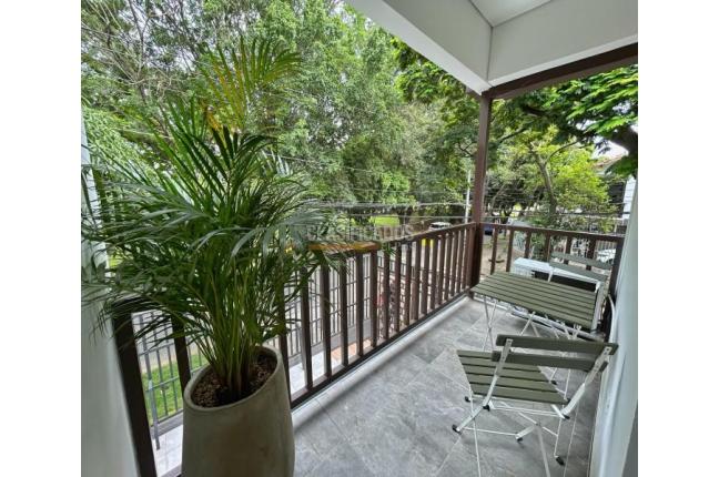 Edificios, Venta, La Flora - $2.580.000.000