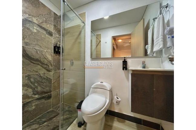 Edificios, Venta, La Flora - $2.580.000.000