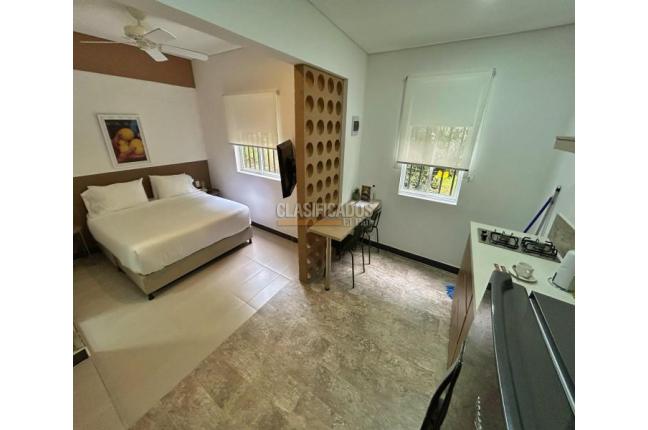 Edificios, Venta, La Flora - $2.580.000.000