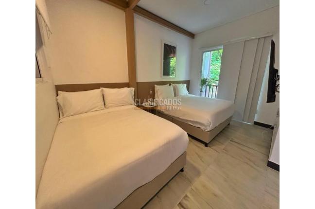 Edificios, Venta, La Flora - $2.580.000.000