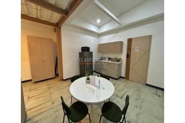 Edificios, Venta, La Flora - $2.580.000.000