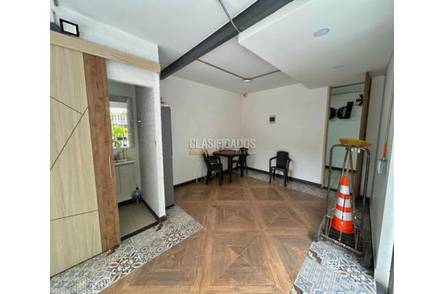 Edificios, Venta, La Flora - $2.580.000.000