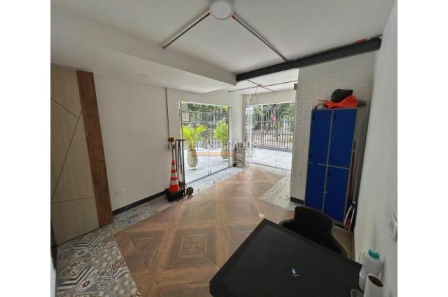 Edificios, Venta, La Flora - $2.580.000.000