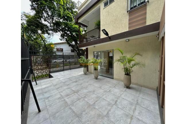 Edificios, Venta, La Flora - $2.580.000.000