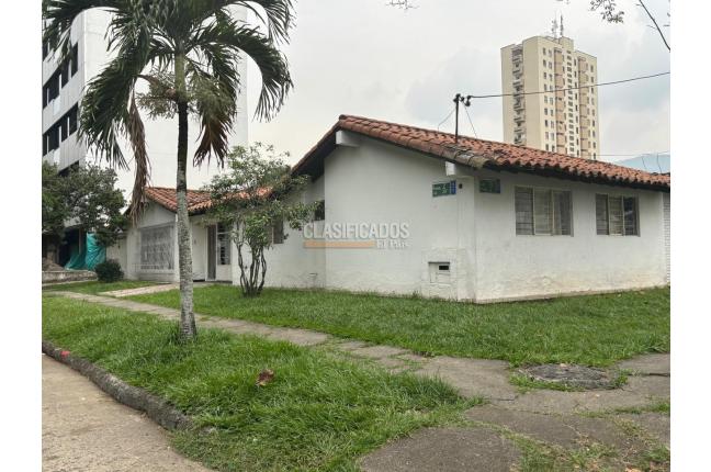 Casas, Venta, Prados del Norte - $780.000.000