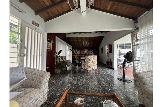 Casas, Venta, Prados del Norte - $780.000.000