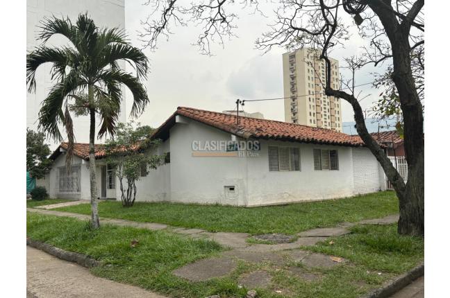 Casas, Venta, Prados del Norte - $780.000.000