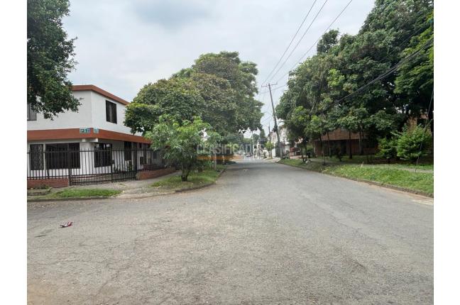 Casas, Venta, Prados del Norte - $780.000.000