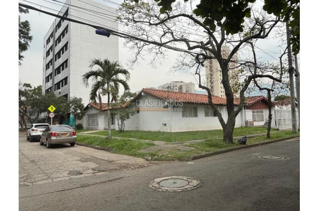 Casas, Venta, Prados del Norte - $780.000.000