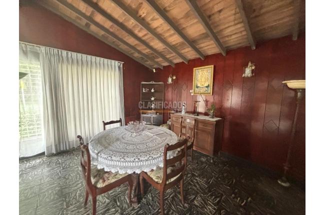 Casas, Venta, Prados del Norte - $780.000.000