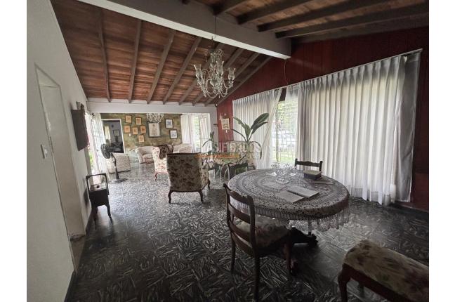 Casas, Venta, Prados del Norte - $780.000.000