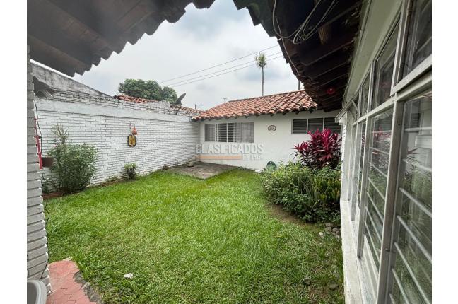 Casas, Venta, Prados del Norte - $780.000.000