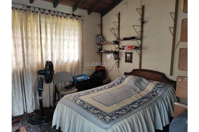 Casas, Venta, Prados del Norte - $780.000.000