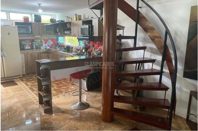 Fincas y Casas Campestres, Venta, Jamundí - $550.000.000