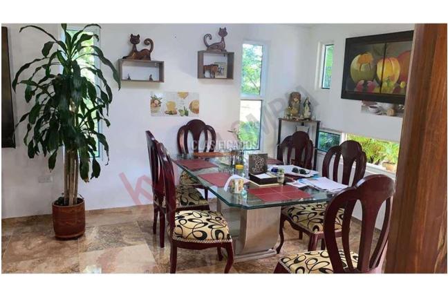 Fincas y Casas Campestres, Venta, Jamundí - $550.000.000