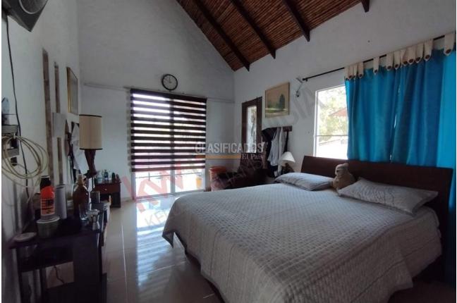 Fincas y Casas Campestres, Venta, Jamundí - $550.000.000