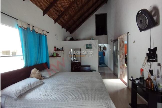 Fincas y Casas Campestres, Venta, Jamundí - $550.000.000