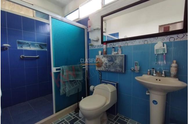 Fincas y Casas Campestres, Venta, Jamundí - $550.000.000