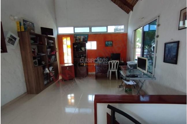 Fincas y Casas Campestres, Venta, Jamundí - $550.000.000