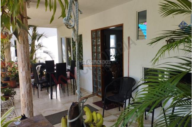 Fincas y Casas Campestres, Venta, Jamundí - $550.000.000