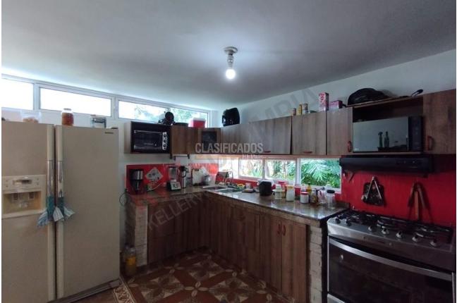 Fincas y Casas Campestres, Venta, Jamundí - $550.000.000