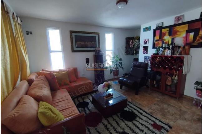 Fincas y Casas Campestres, Venta, Jamundí - $550.000.000